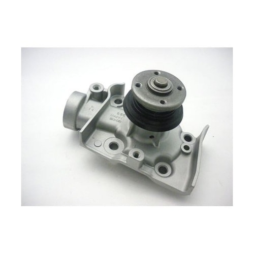 ウォーターポンプ ダイハツ