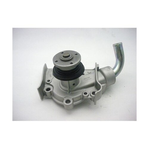 ウォーターポンプ ダイハツ