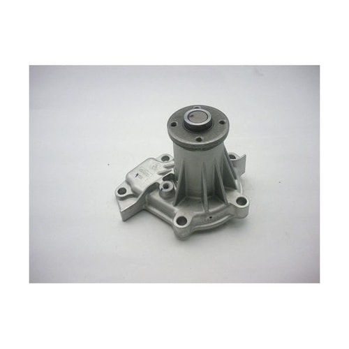 ウォーターポンプ ダイハツ