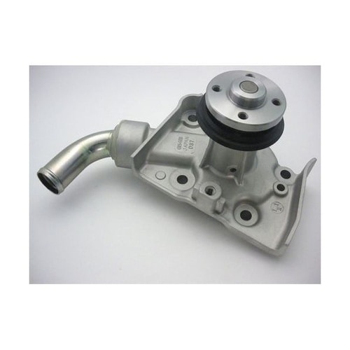 ウォーターポンプ ダイハツ