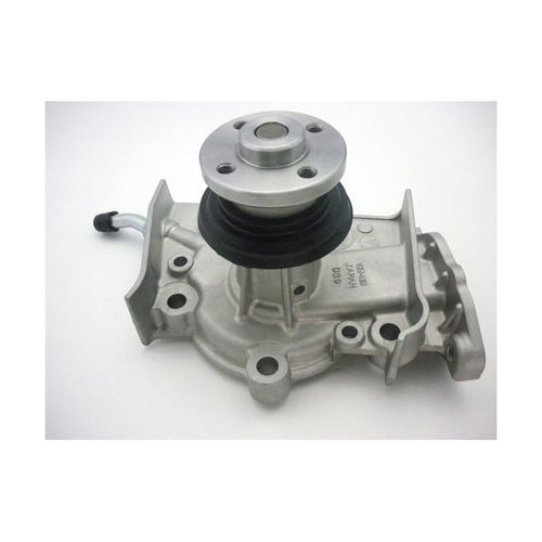 ウォーターポンプ ダイハツ