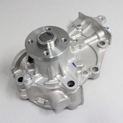 ウォーターポンプ アトレー 98ー