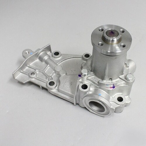 ウォーターポンプ アトレー 98ー