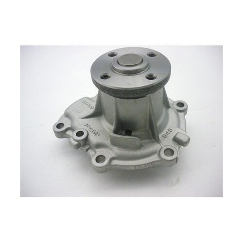 ウォーターポンプ ダイハツ