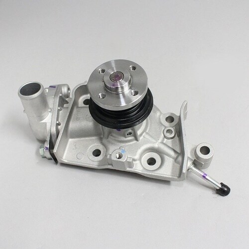 ウォーターポンプ アトレー 98ー