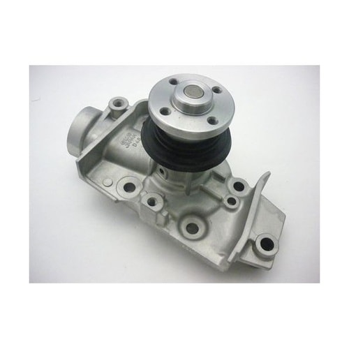 ウォーターポンプ ダイハツ