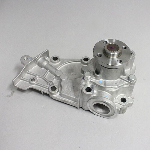 ウォーターポンプ タント 03ー