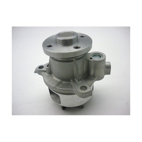 ウォーターポンプ ダイハツ