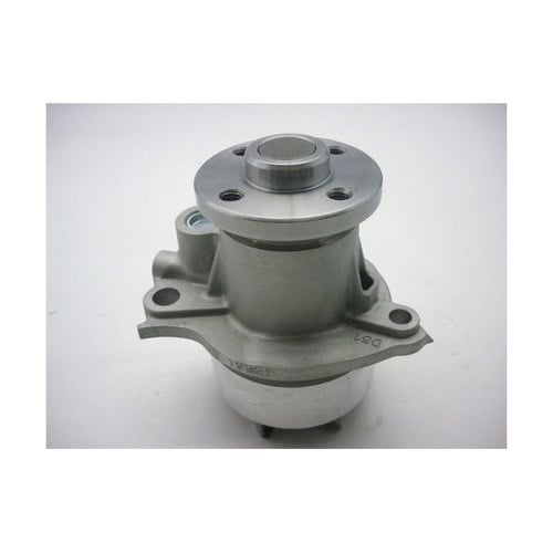 ウォーターポンプ ダイハツ