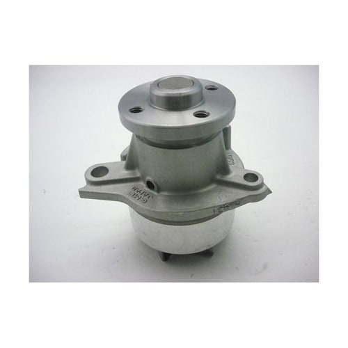 ウォーターポンプ ダイハツ