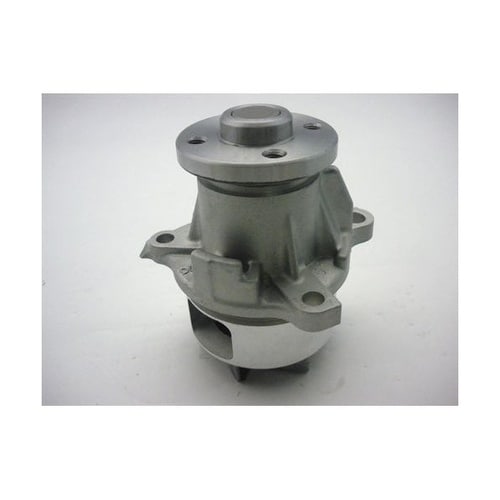 ウォーターポンプ ダイハツ