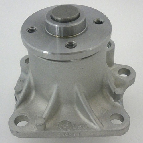 ウォーターポンプ