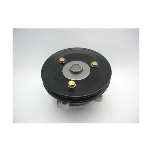 ウォーターポンプ ホンダ