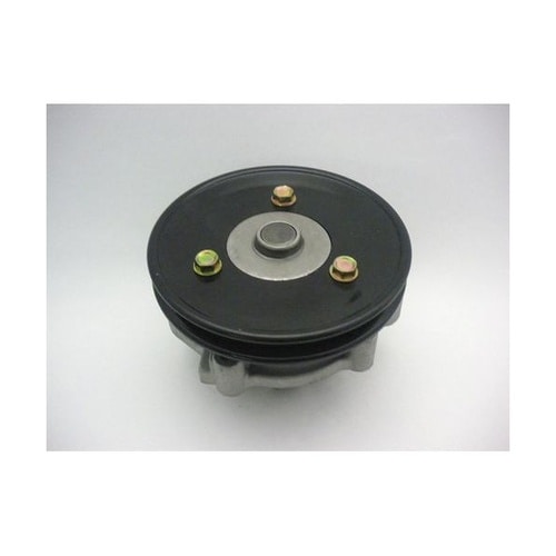 ウォーターポンプ ホンダ