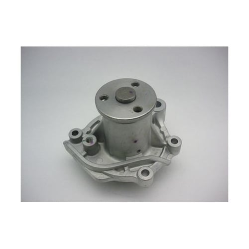 ウォーターポンプ ホンダ