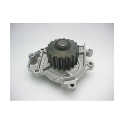 ウォーターポンプ ホンダ