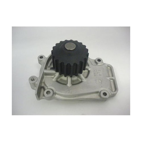 ウォーターポンプ ホンダ