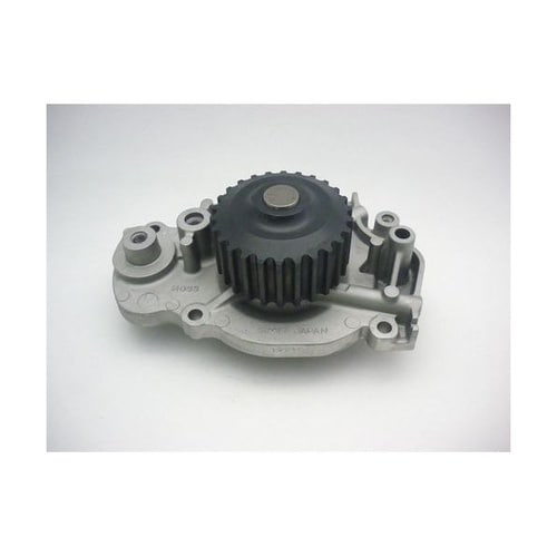 ウォーターポンプ ホンダ