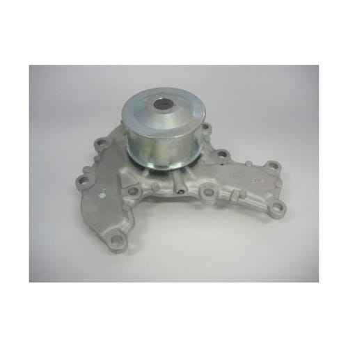 ウォーターポンプ ホンダ