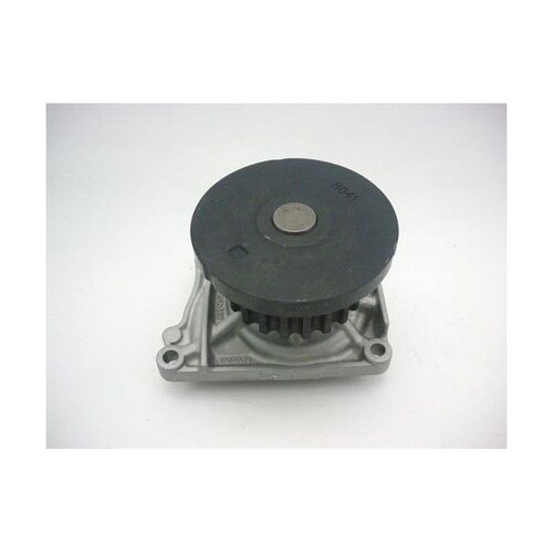 ウォーターポンプ ホンダ