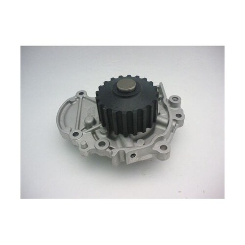 ウォーターポンプ ホンダ