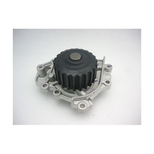 ウォーターポンプ ホンダ