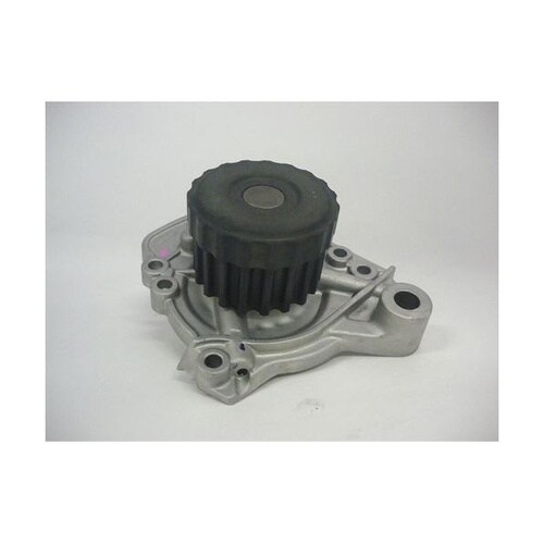 ウォーターポンプ ホンダ
