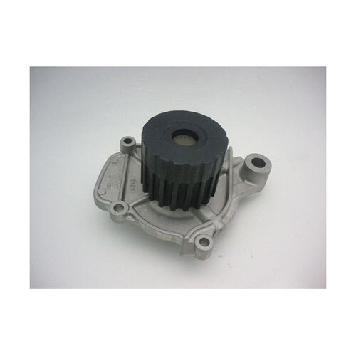 ウォーターポンプ ホンダ