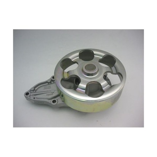 ウォーターポンプ ホンダ