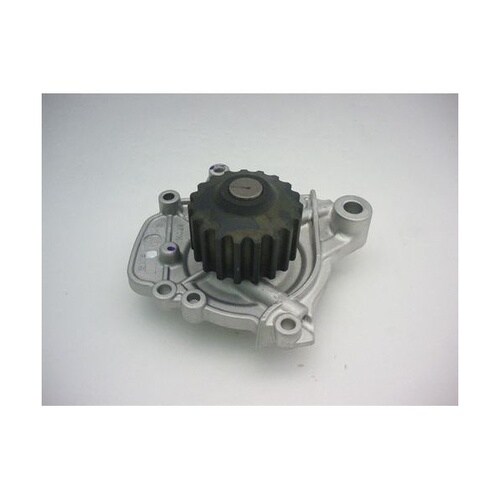 ウォーターポンプ ホンダ