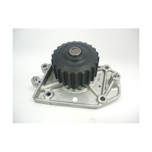 ウォーターポンプ ホンダ