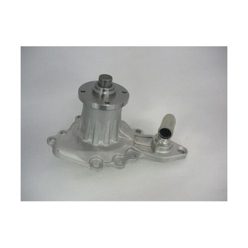 ウォーターポンプ イスズ