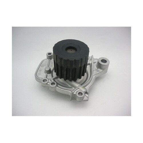 ウォーターポンプ イスズ