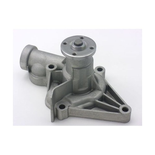 ウォーターポンプ 三菱FUSO