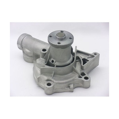 ウォーターポンプ 三菱FUSO