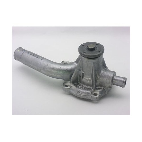 ウォーターポンプ 三菱FUSO