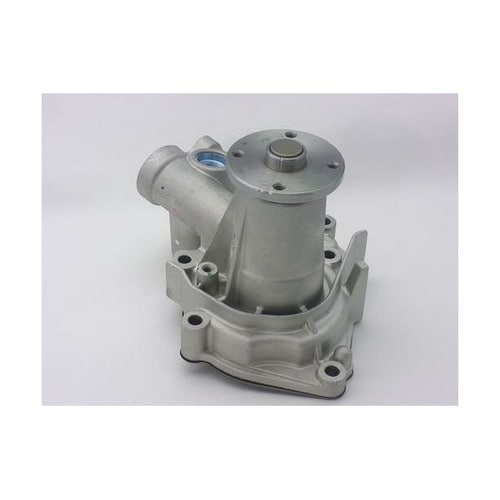 ウォーターポンプ 三菱FUSO