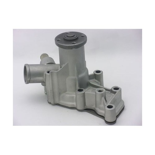 ウォーターポンプ 三菱FUSO