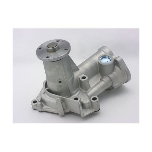 ウォーターポンプ 三菱FUSO