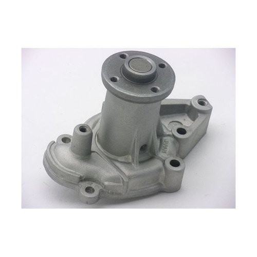 ウォーターポンプ 三菱FUSO