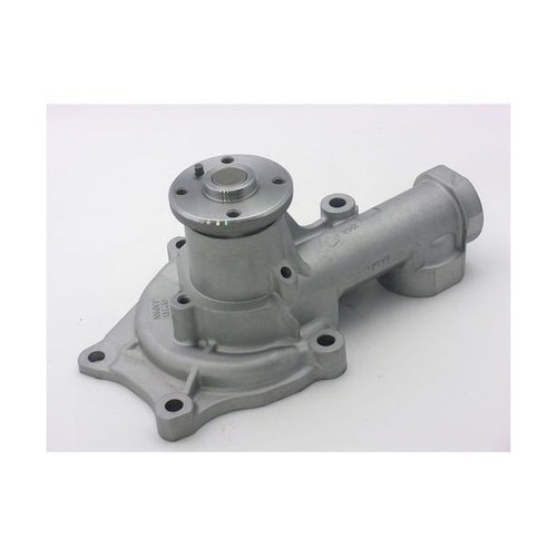 ウォーターポンプ 三菱FUSO