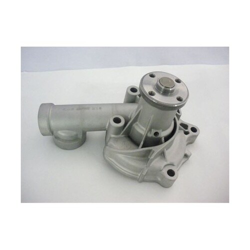 ウォーターポンプ 三菱FUSO