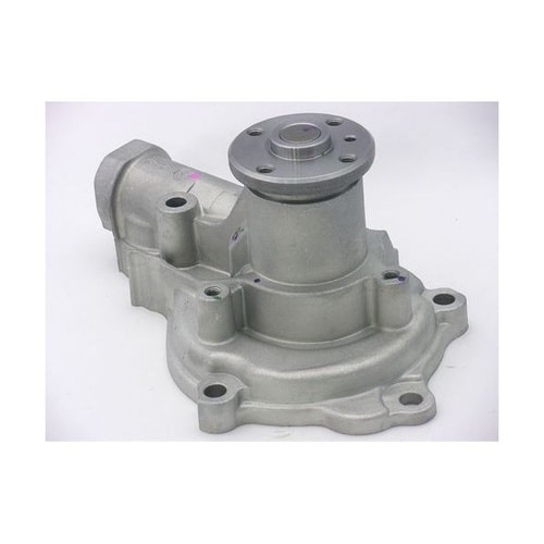 ウォーターポンプ 三菱FUSO