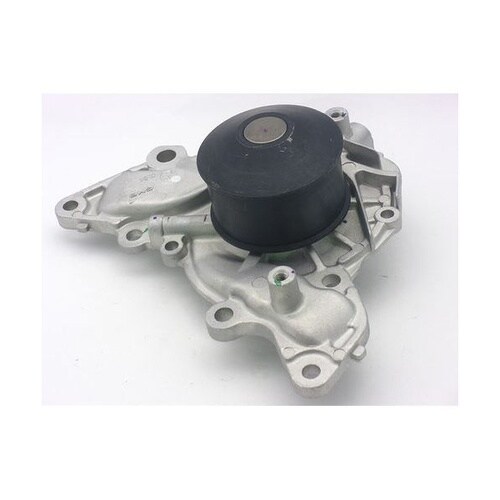 ウォーターポンプ 三菱FUSO