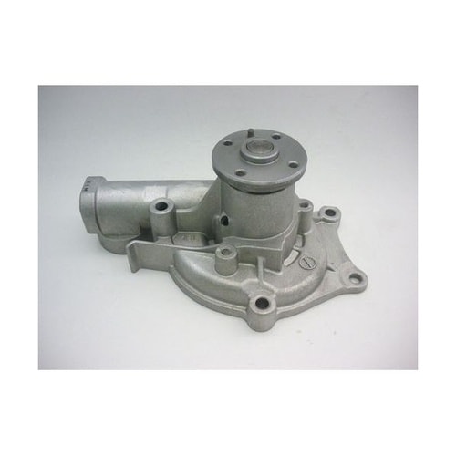 ウォーターポンプ 三菱FUSO