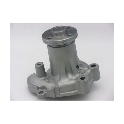 ウォーターポンプ 三菱FUSO