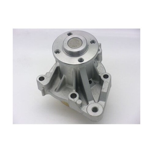 ウォーターポンプ 三菱FUSO