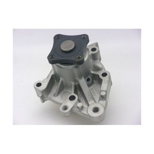 ウォーターポンプ 三菱FUSO