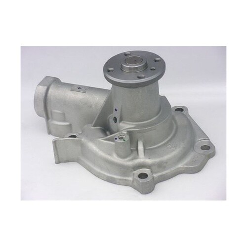 ウォーターポンプ 三菱FUSO