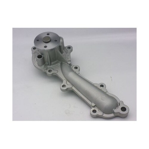 ウォーターポンプ 三菱FUSO